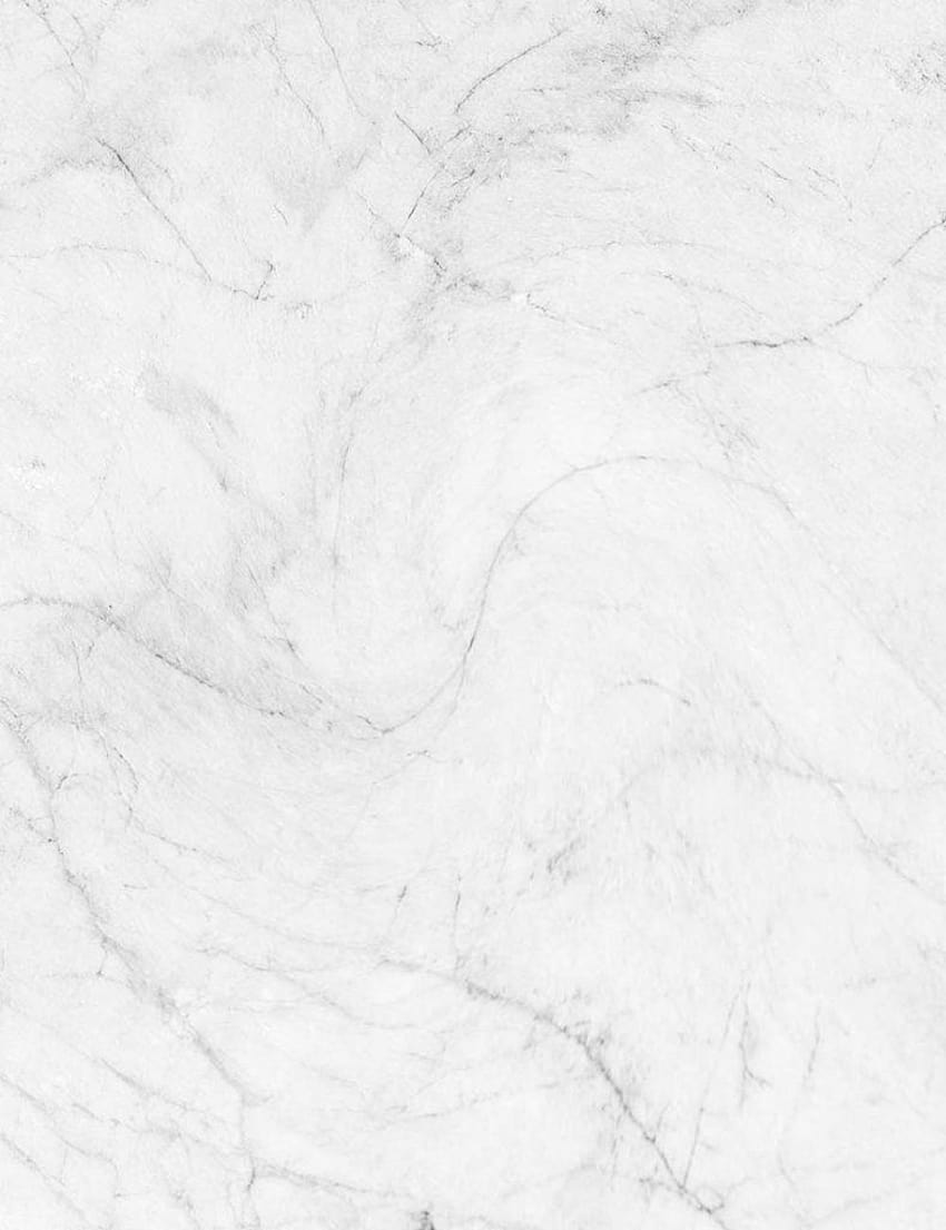 Abstract White Smoke Marble With Gray Texture Backdrop For graphy, white and gold marble HD phone wallpaper