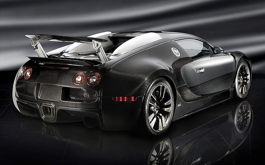 Bugatti para iPhone, iPad y Android, bugatti veyron fondo de pantalla |  Pxfuel