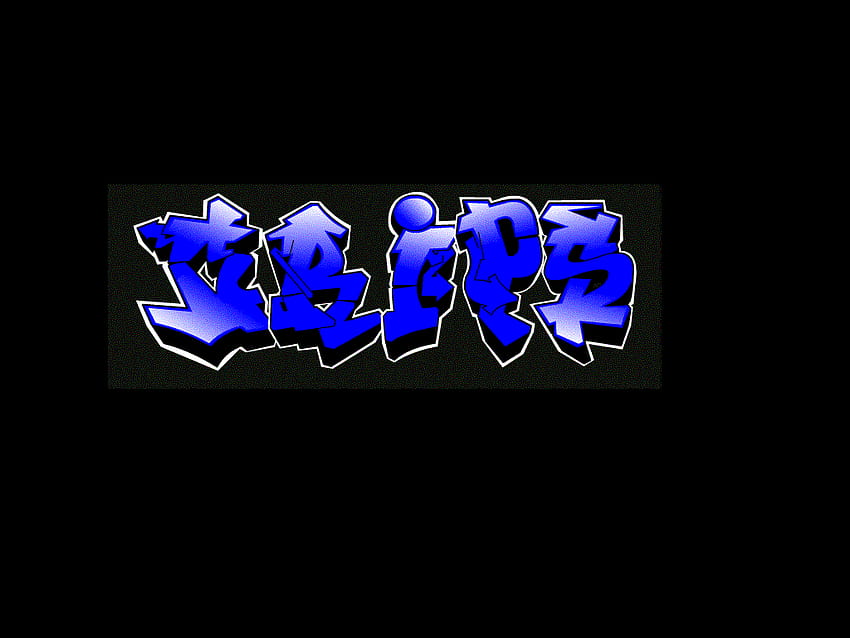 crip wallpaper gang APK for Android Download