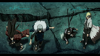 Animezeira - Tobirama sendo Tobirama 😏 Anime: Naruto Shippuden #anime  #animeme #animememes #animes #animesbrasil #animebr #otaku #otakus  #otakusbrasil #otakubr #mangaka #mangas #mangá #mangas #mangás #naruto  #hokage #tobirama #narutoshippuden #sasuke