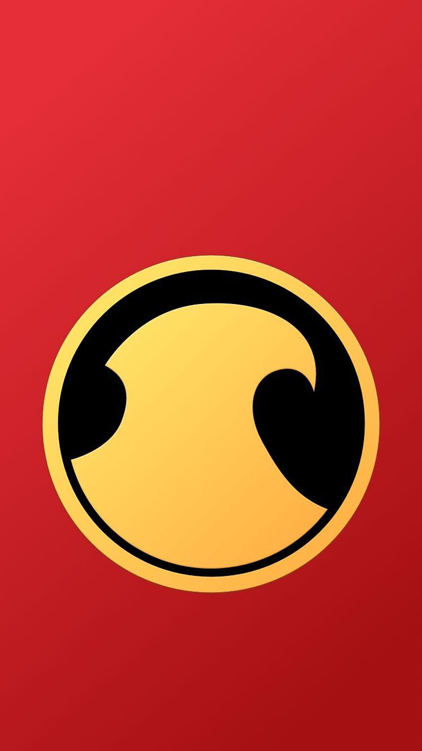 Red Gallery, logo HD phone | Pxfuel