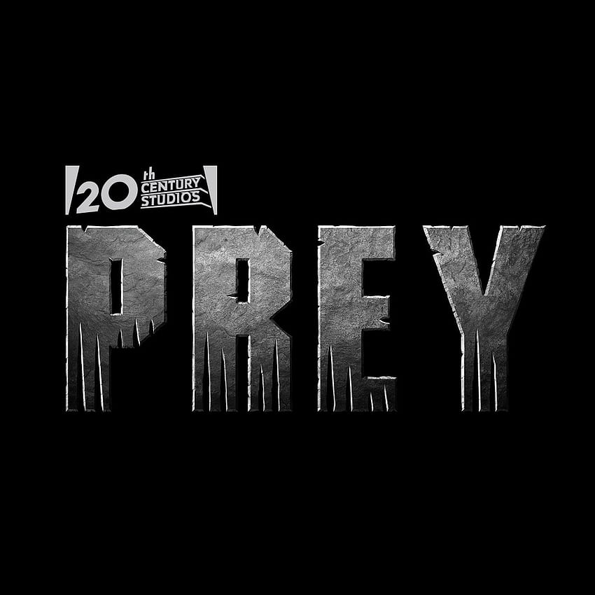 Movie Prey 2022 4k Ultra HD Wallpaper