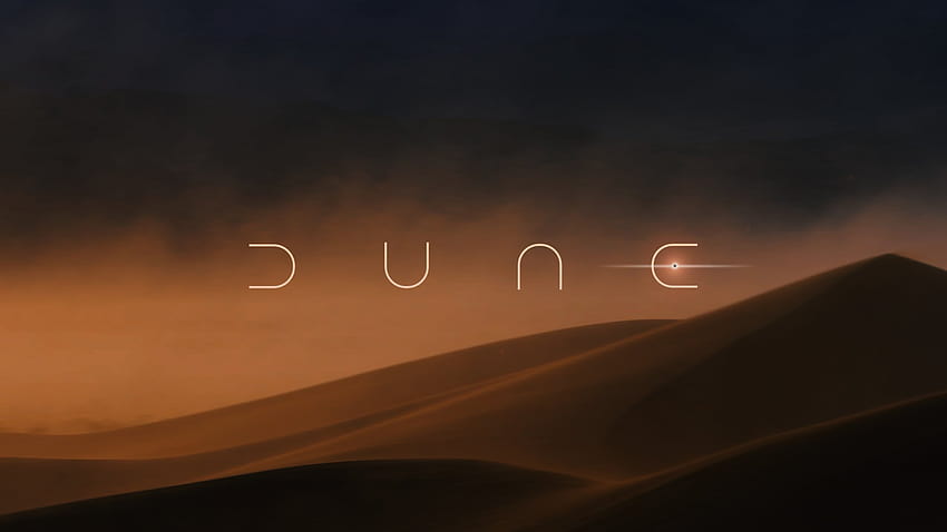 Dune 1080P, 2K, 4K, 5K HD wallpapers free download