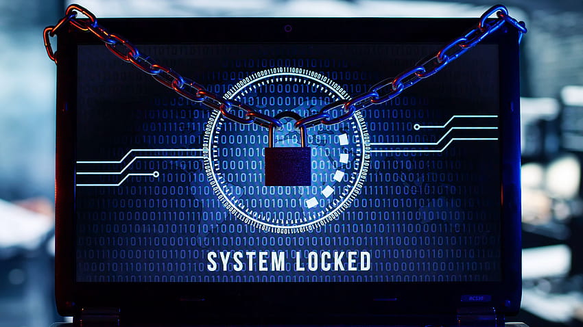 3840x2160 lock, system, words, matrix, screen, hacker u 16:9 backgrounds,  windows 10 computer hacker HD wallpaper | Pxfuel