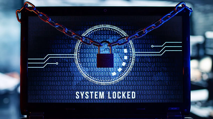 3840x2160 lock, system, words, matrix, screen, hacker u 16:9 backgrounds, windows 10 computer hacker HD wallpaper