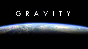 gravity earth wallpaper