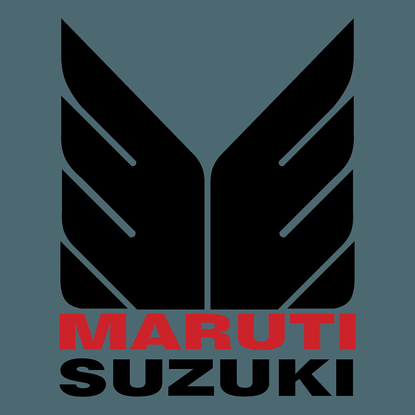 Generic Swift VXI Maruti Suzuki Emblem : Amazon.in: Car & Motorbike