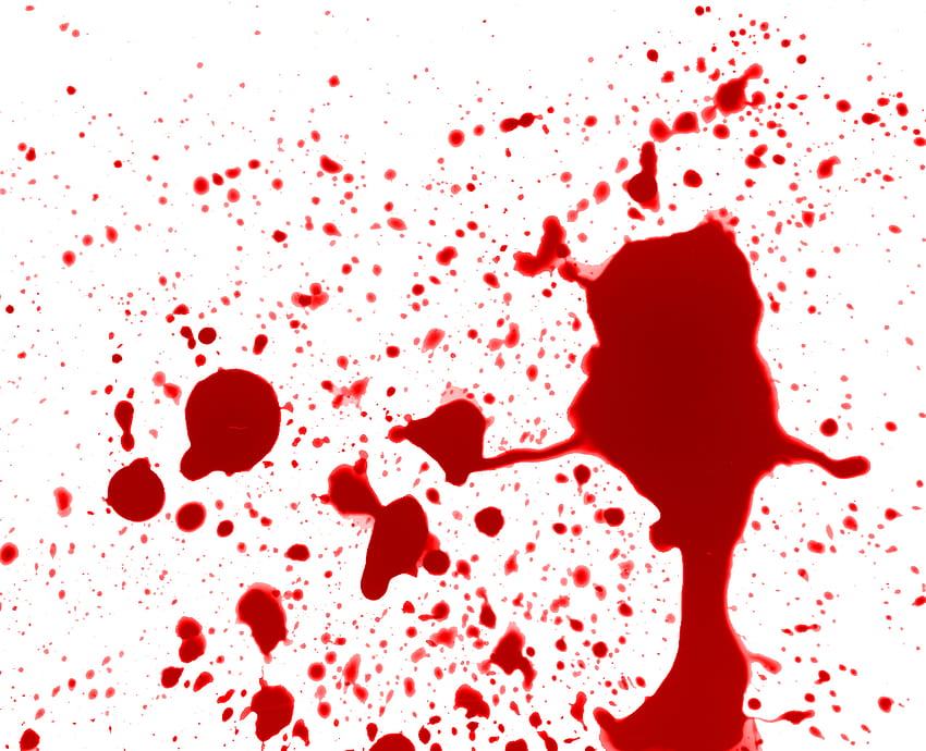 Showing Gallery For Blood Splatter Png [1404x1140] for your , Mobile & Tablet HD wallpaper