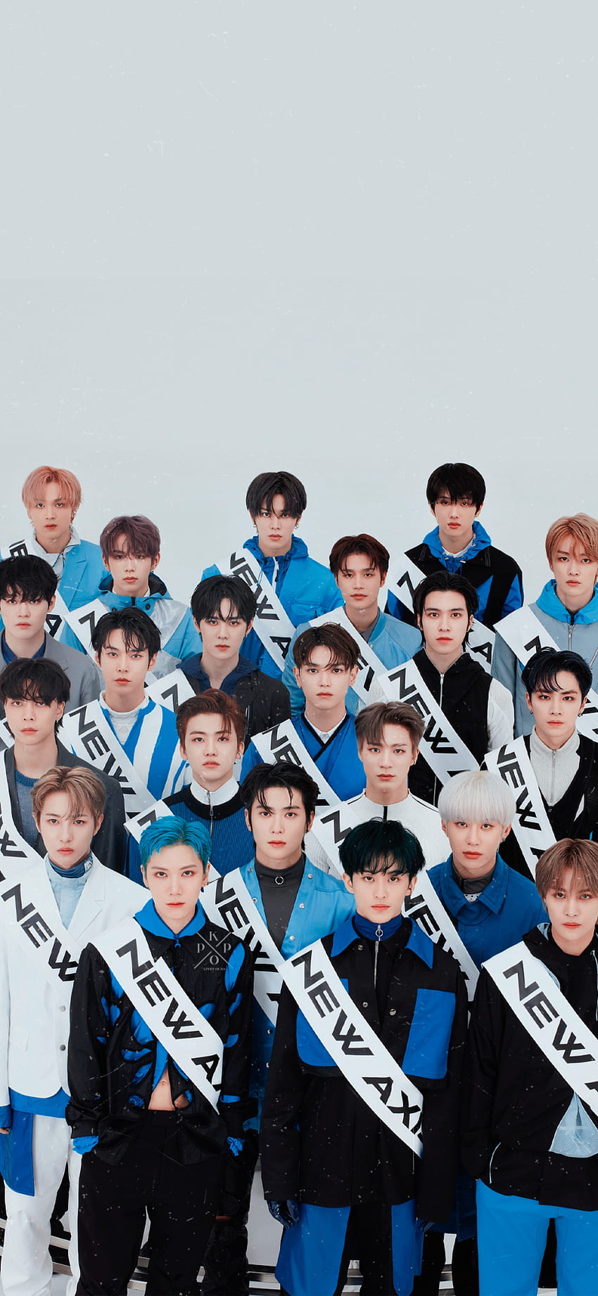260 NCT Wallpaper ideas  nct nct dream nct 127