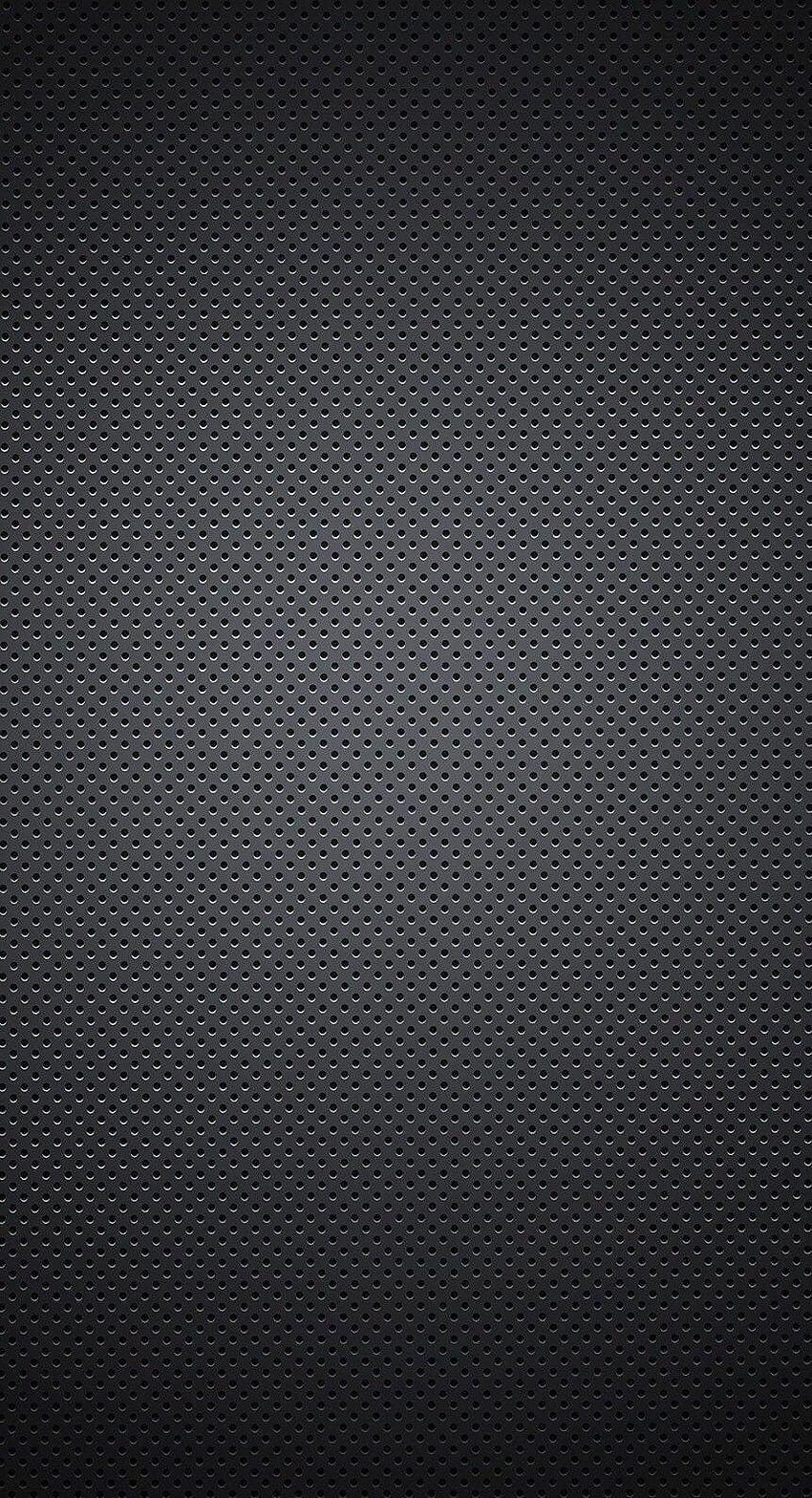 Here's 100 awesome iPhone 6, carbon HD phone wallpaper