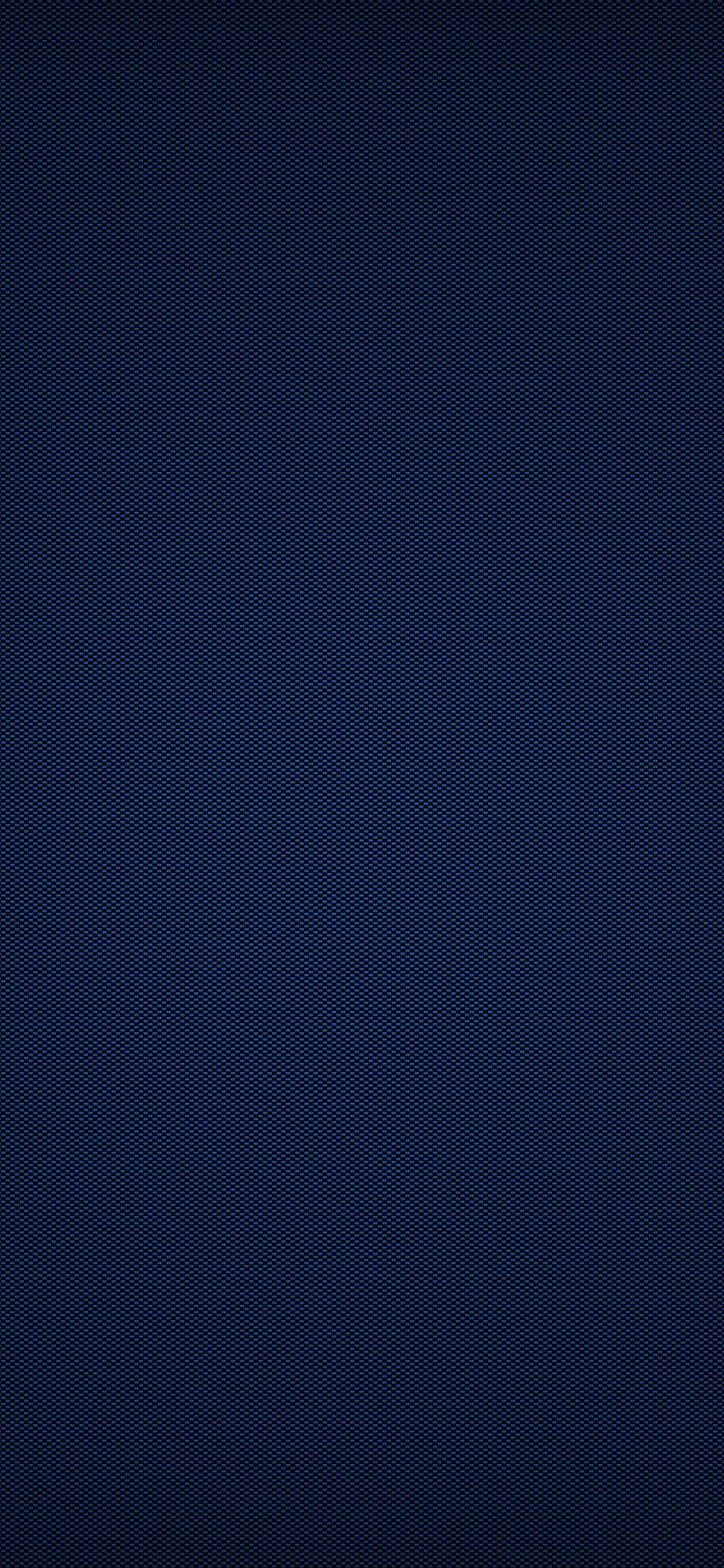 Blue Pattern on Dog, dark blue pattern HD phone wallpaper