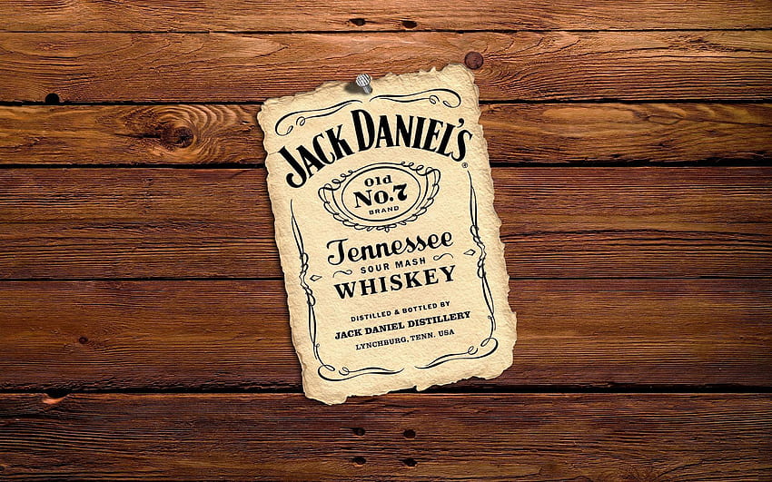 Jack Daniels Iphone 6, jack daniels marlboro HD wallpaper