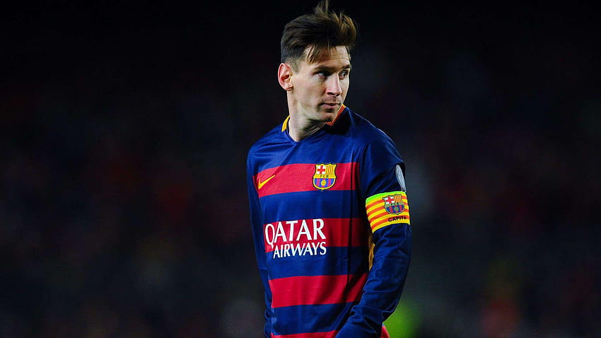 Lionel Messi Soccer, messi pc HD wallpaper