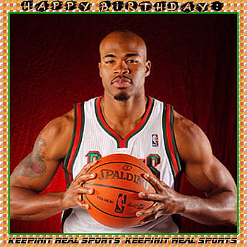 Corey Maggette House  Free Images at  - vector clip art online,  royalty free & public domain
