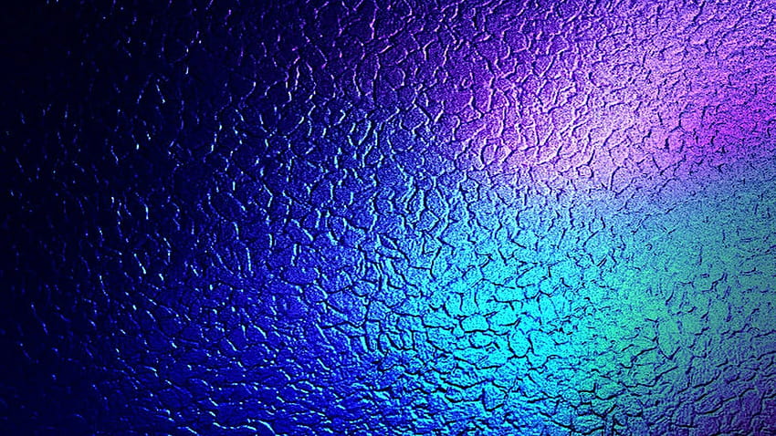 1080p Free Download Color Gradient Texture Blue Gradient Texture Hd