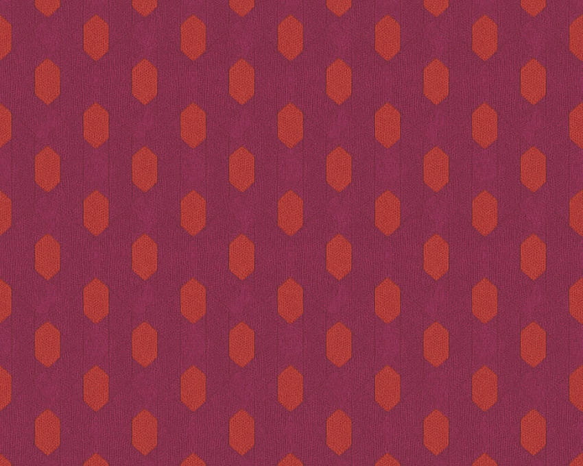 Architects Paper Graphics, Orange, Purple HD wallpaper