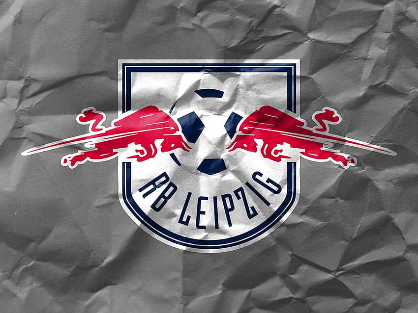 RB Leipzig 018 HD wallpaper | Pxfuel