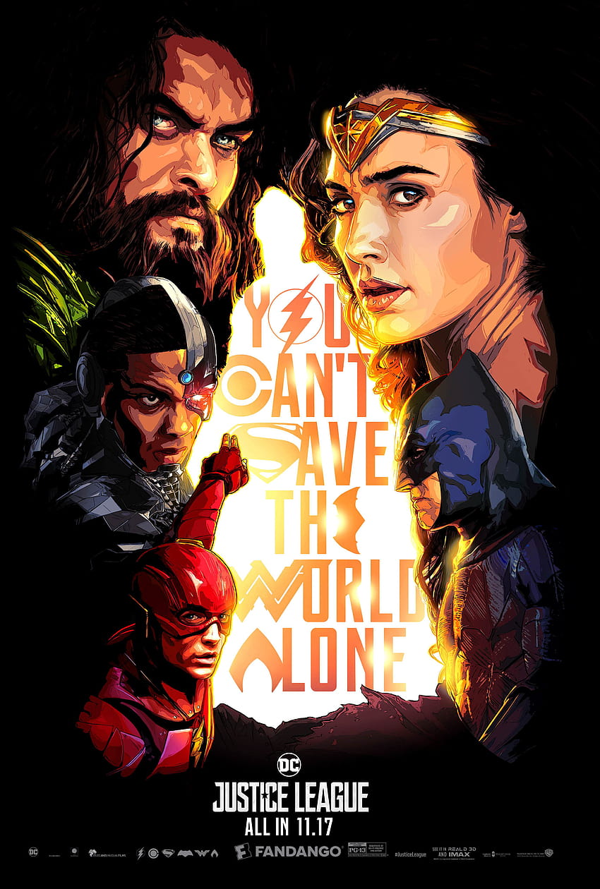 Justice League Movie Titled Justice League, Justice League Movie 