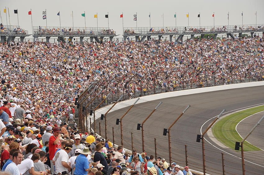 Indy 500 Race, indianapolis 500 HD wallpaper | Pxfuel