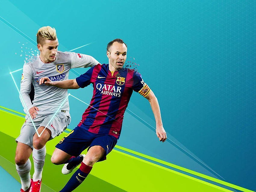 fifa 21 download – FIFPlay