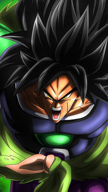 2932x2932 Resolution Kame House Dragon Ball Z Ipad Pro Retina