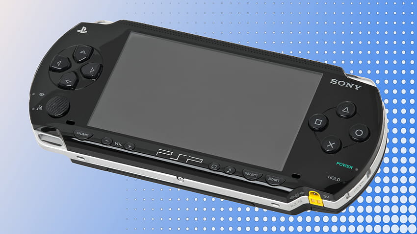 25 best PSP games, ranked from worst to best, playstation portable HD wallpaper