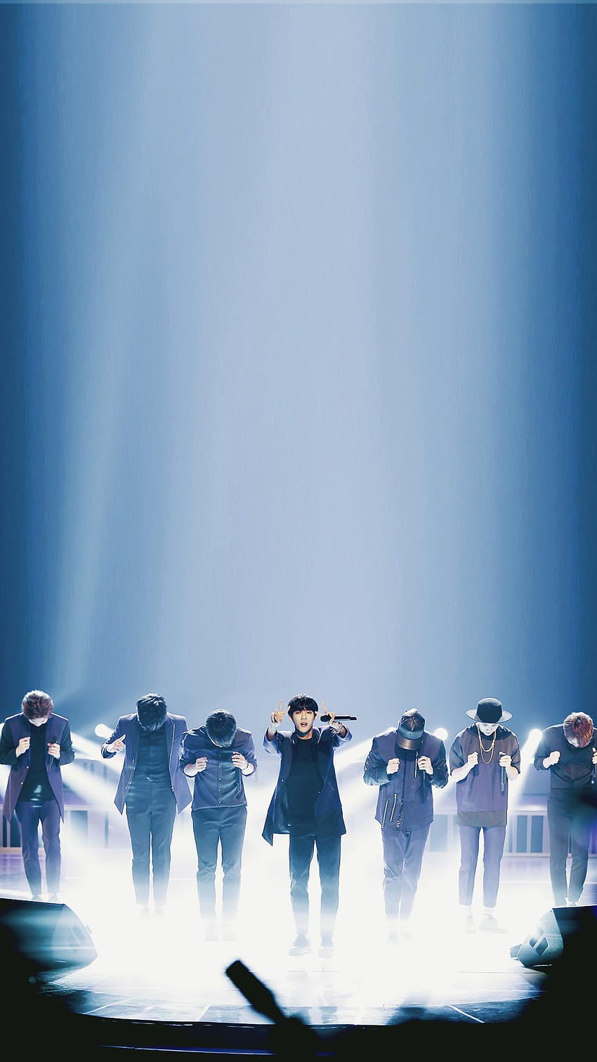 Kpop, btob iphone HD phone wallpaper | Pxfuel