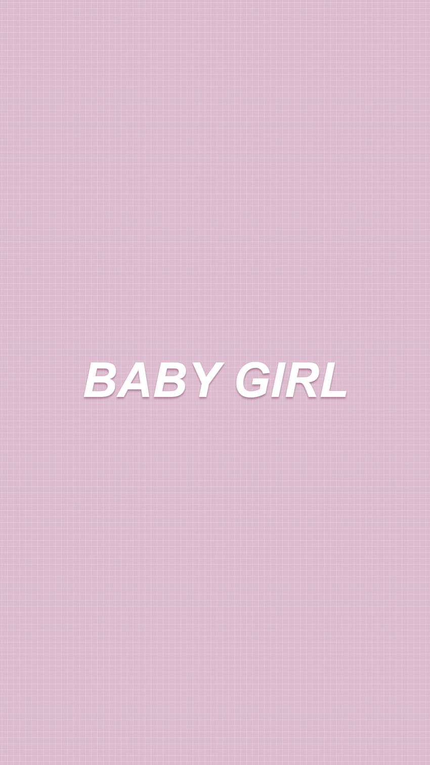 Baby daddy tumblr quotes Pin on ddlg 3 HD phone wallpaper