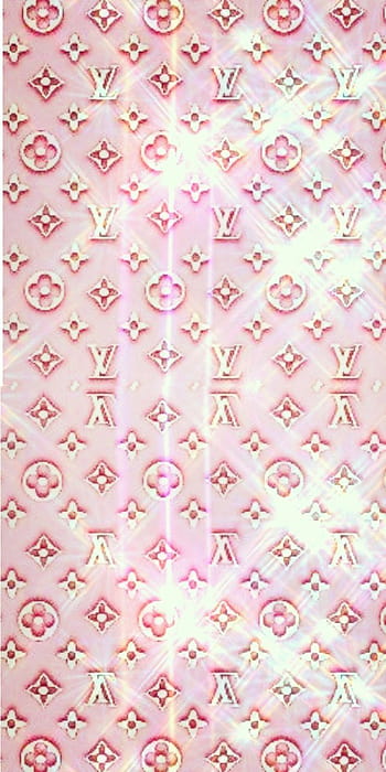 Free download Butterfly Louis Vuitton wallpaper iPhone bluepink aesthetic  [750x1334] for your Desktop, Mobile & Tablet, Explore 32+ Butterfly Louis  Vuitton Wallpapers