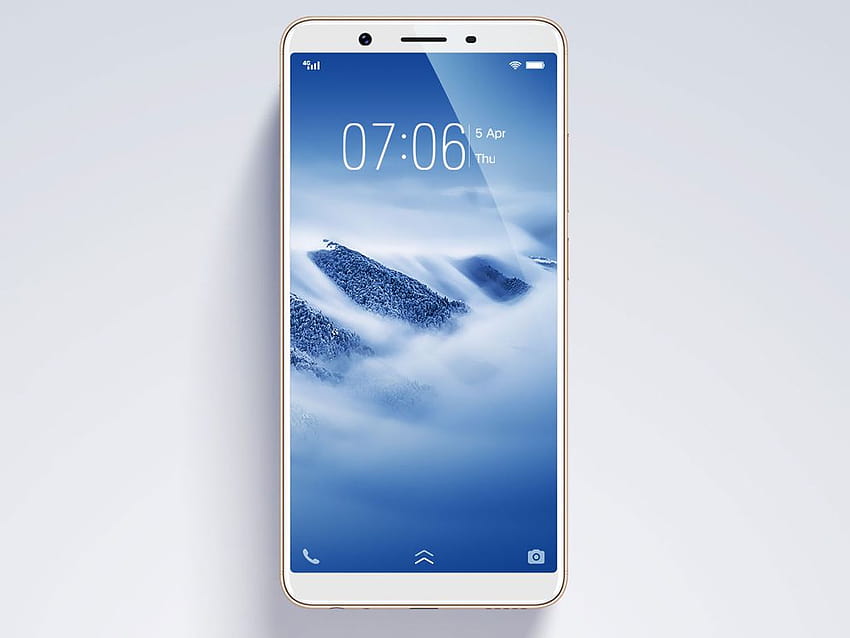 Vivo Y71 HD wallpaper | Pxfuel