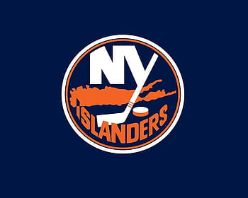 New York Islanders on X: 🔥 FRESH WALLPAPERS 🔥 Starting today
