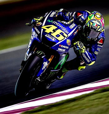 Iphone valentino rossi HD wallpapers | Pxfuel