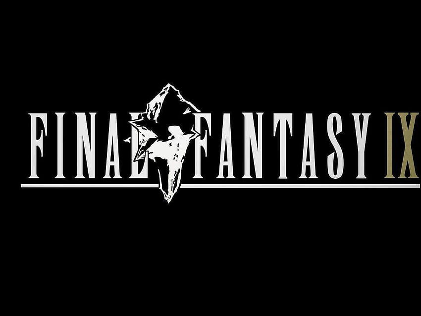 Final Fantasy IX by Ryuzaki 高画質の壁紙