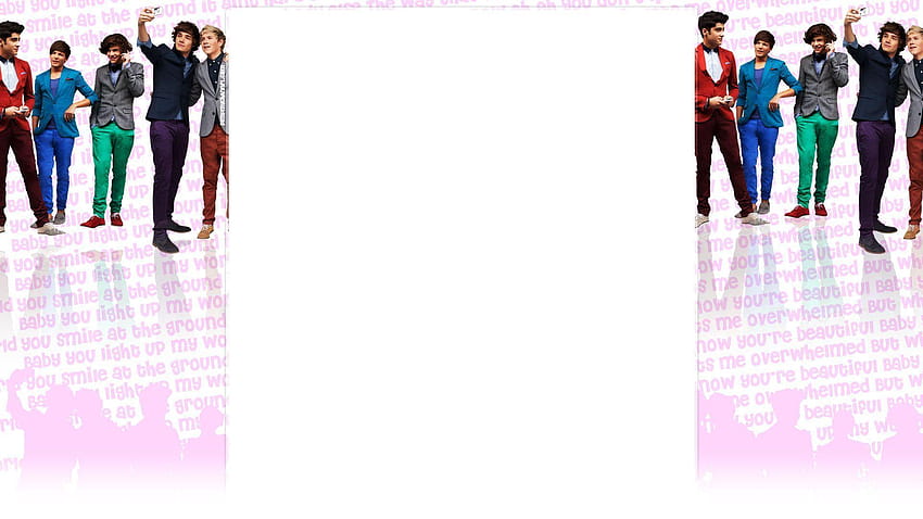 For > One Direction Twitter Backgrounds Tumblr, one direction backgrounds HD wallpaper