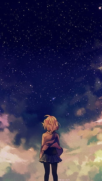 Page 2 | sad anime tumblr HD wallpapers | Pxfuel