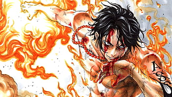 Page 42 | one piece animate HD wallpapers | Pxfuel