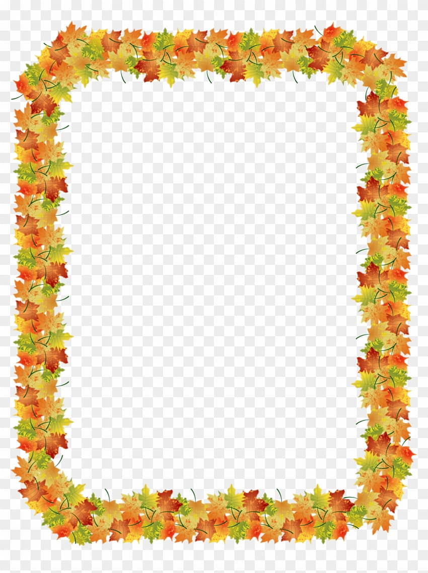 Cute Fall Wallpapers - Top 35 Best Cute Fall Wallpapers Download