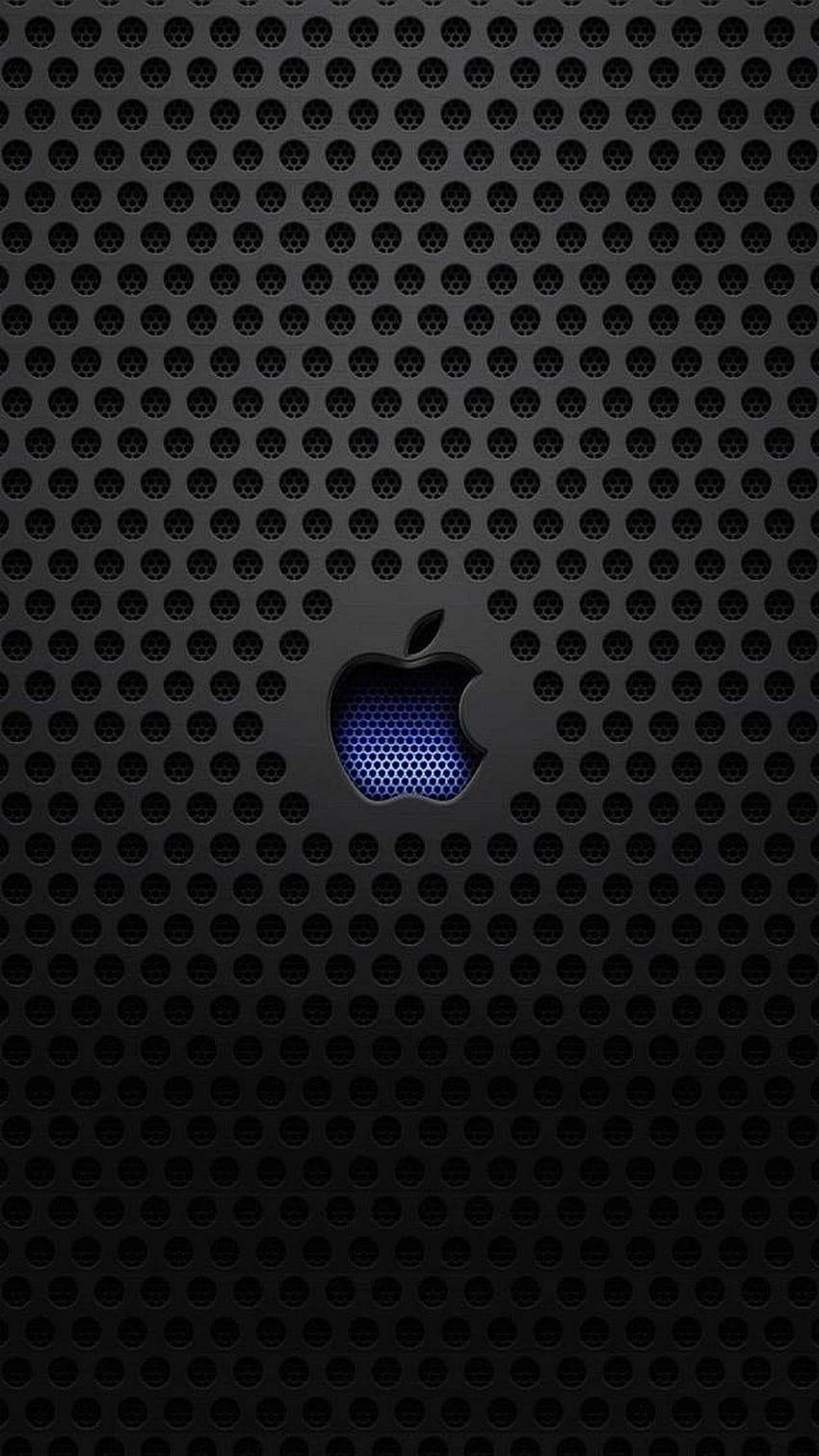iPhone 4S HD тапет за телефон