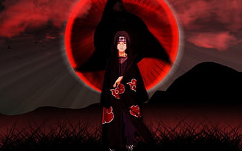 Hình nền Itachi Naruto: Hãy tìm hiểu thêm về lí tưởng và cảm xúc của Itachi Uchiha với hình nền độc đáo và tuyệt đẹp này. Được tạo ra từ các hình ảnh vô cùng chân thật và tuyệt đẹp, hình nền này nhất định sẽ khiến bạn hài lòng. Hãy đến và khám phá thế giới đầy bí ẩn của Itachi trong anime Naruto với hình nền này!