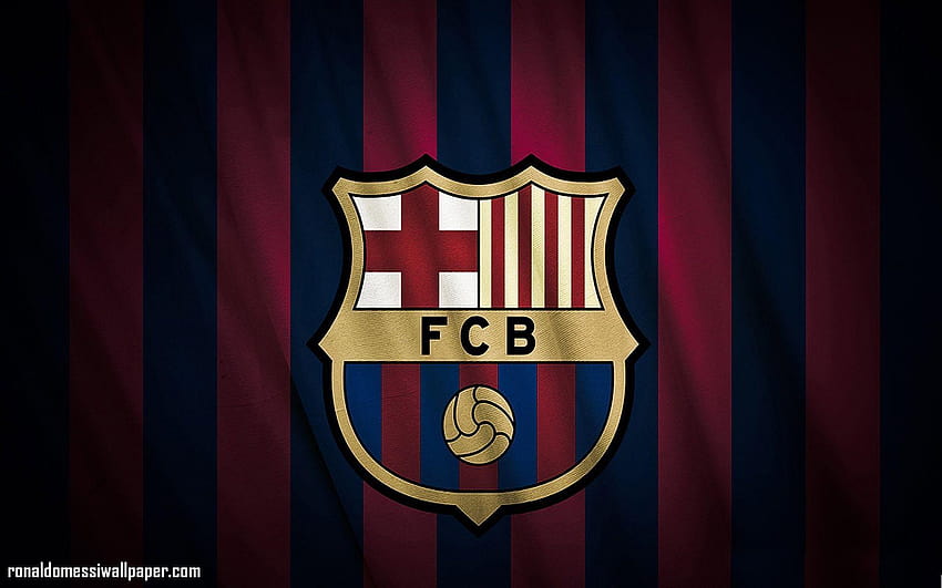 Logo Barcelone Terbaru 2015 afari – Ronaldo, logo chelsea terbaru Fond d'écran HD