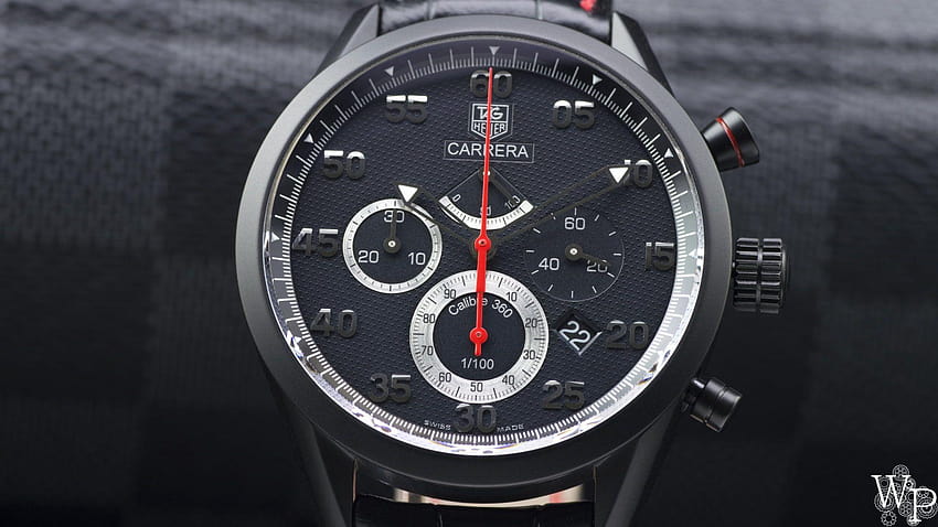 Jam tangan, jam tangan Wallpaper HD