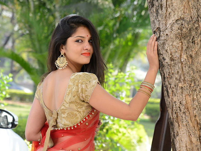 Gayathri Suresh Hq Hd Wallpaper Pxfuel