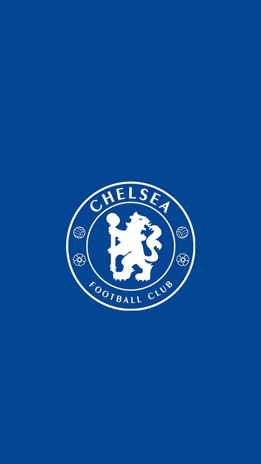 Chelsea Third Kit wallpaper by FF471  Download on ZEDGE  c079