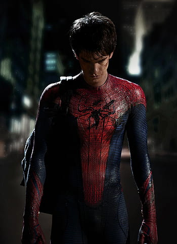 Sad spider man HD wallpapers | Pxfuel