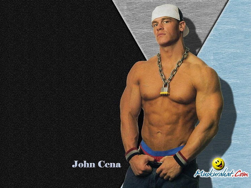 John Cena New Group, john cena for computer HD wallpaper | Pxfuel
