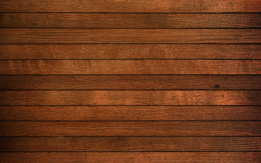 woodgrain backgrounds, wood grain background HD wallpaper