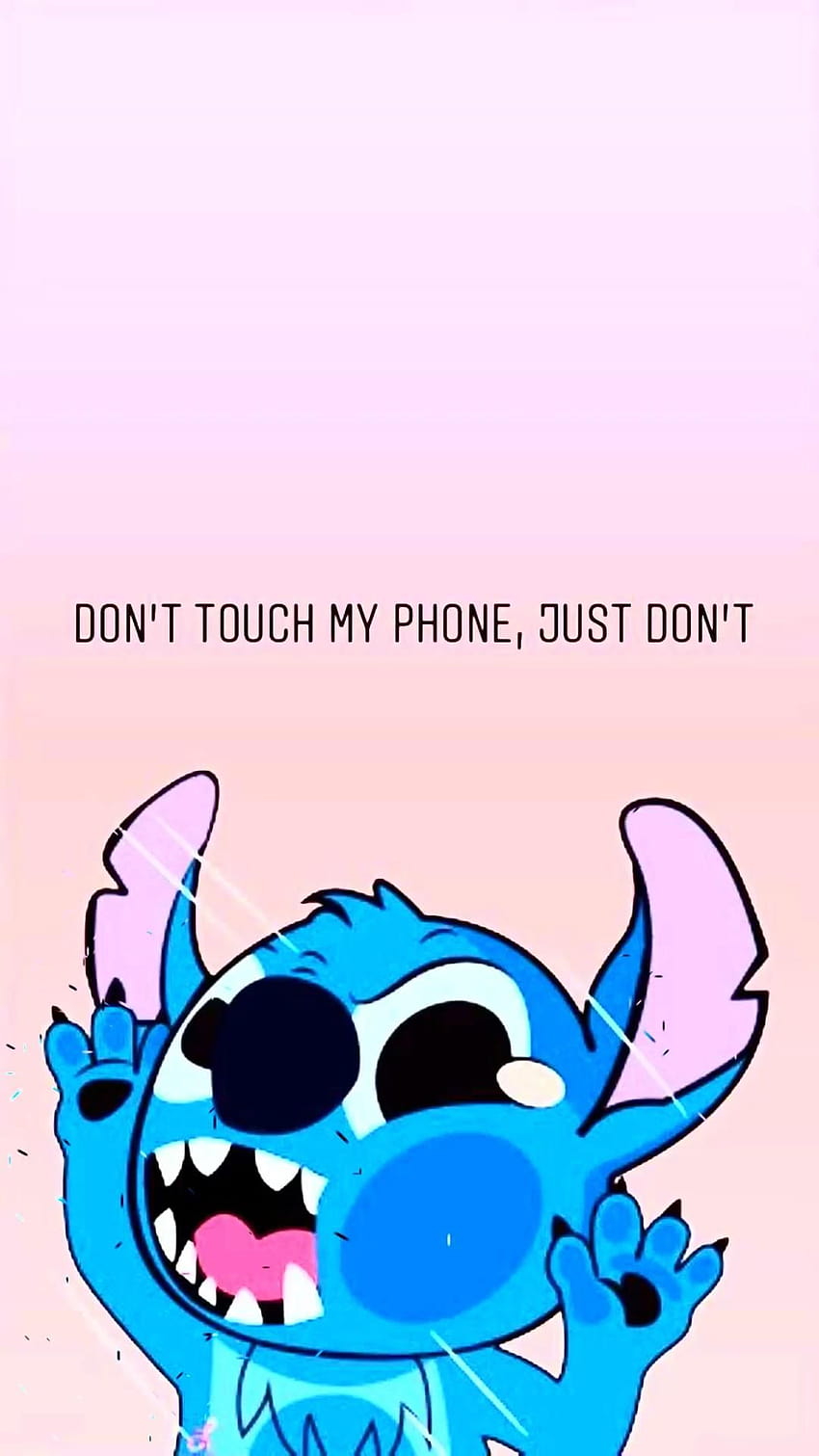 Page 2 | funny stitch HD wallpapers | Pxfuel
