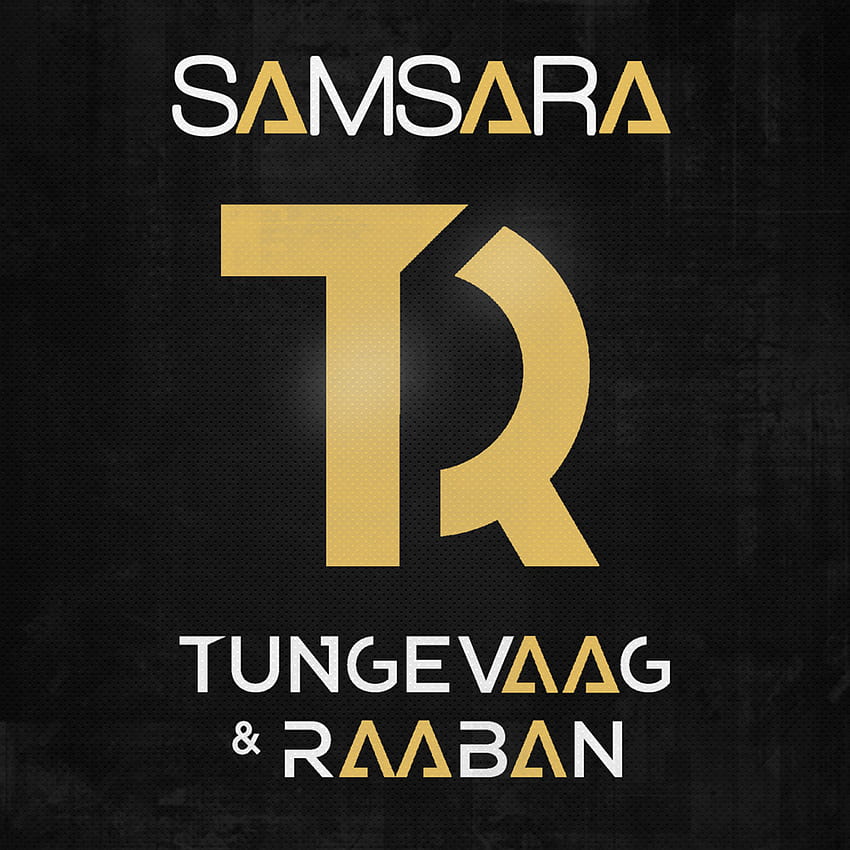 Tungevaag & Raaban – Samsara Lyrics HD phone wallpaper