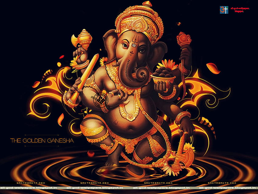 Page 2 | bappa morya HD wallpapers | Pxfuel