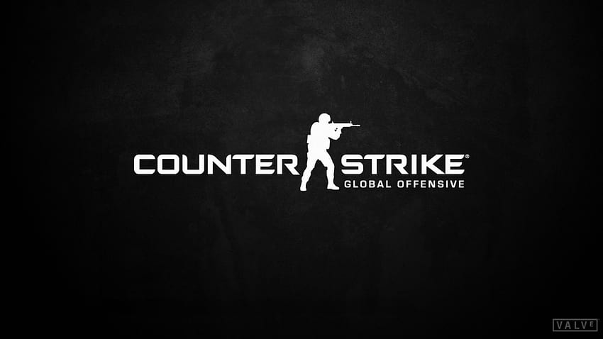 Ultra Counter, counter strike global offensive HD wallpaper